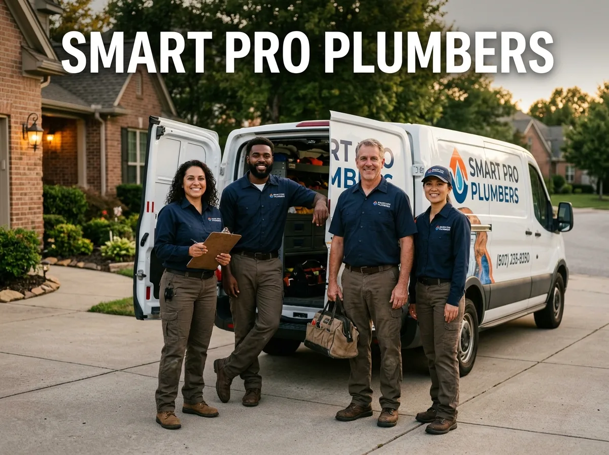 Water Heater Repair company in Wittenberg, WI